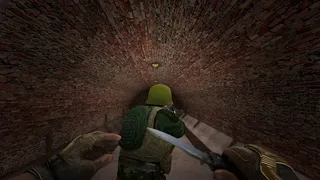 Скриншот 3 к игре Operation HuntingHawk : Breakthrough