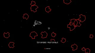 Скриншот 1 к игре Quantum Loop