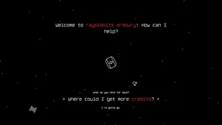Скриншот 3 к игре Quantum Loop