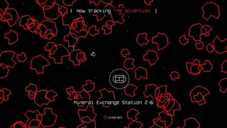 Скриншот 4 к игре Quantum Loop