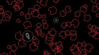 Скриншот 6 к игре Quantum Loop