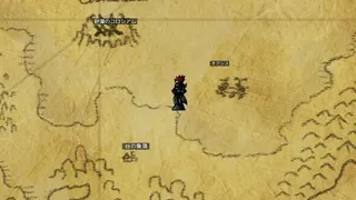 Скриншот 7 к игре VELLUM QUEST 〜神の残滓〜