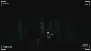 Скриншот 1 к игре Shattered Truth