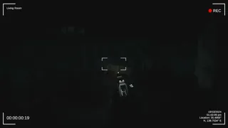 Скриншот 2 к игре Shattered Truth