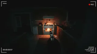 Скриншот 3 к игре Shattered Truth