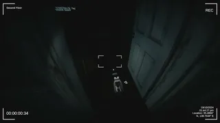 Скриншот 4 к игре Shattered Truth