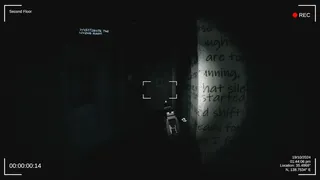 Скриншот 5 к игре Shattered Truth