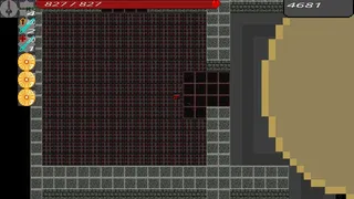 Скриншот 5 к игре Fortune Crafter