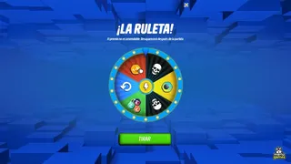 Скриншот 1 к игре Blocks Challenge