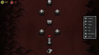 Скриншот 4 к игре Hellmate
