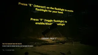 Скриншот 2 к игре Сквозь завесу