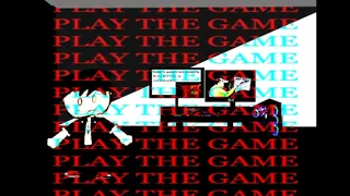 Скриншот 3 к игре Gokai Awsome Simulator +
