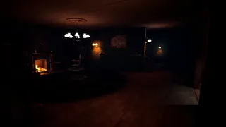 Скриншот 2 к игре Haunting: The Rosefield Manor