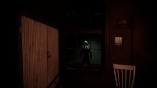 Скриншот 3 к игре Haunting: The Rosefield Manor