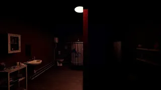 Скриншот 5 к игре Haunting: The Rosefield Manor