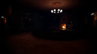 Скриншот 7 к игре Haunting: The Rosefield Manor