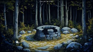 Скриншот 5 к игре Loop