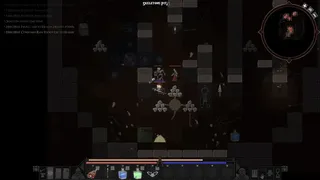 Скриншот 2 к игре Once upon a Dungeon - Infinity