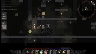 Скриншот 5 к игре Once upon a Dungeon - Infinity
