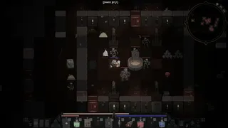 Скриншот 7 к игре Once upon a Dungeon - Infinity