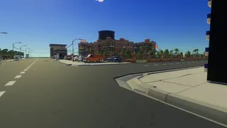 Скриншот 1 к игре Greengrocer Simulator 2024