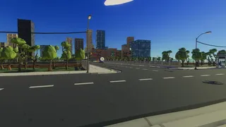 Скриншот 3 к игре Greengrocer Simulator 2024