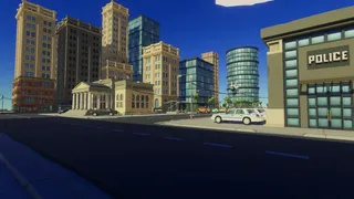 Скриншот 4 к игре Greengrocer Simulator 2024