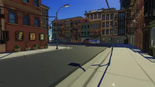 Скриншот 7 к игре Greengrocer Simulator 2024