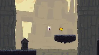 Скриншот 3 к игре CATRUN