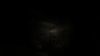 Скриншот 3 к игре KUBI ZUKA