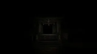 Скриншот 4 к игре KUBI ZUKA