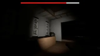 Скриншот 2 к игре GhostlyRyokan