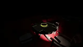 Скриншот 3 к игре GhostlyRyokan
