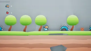 Скриншот 2 к игре Plattis