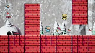 Скриншот 6 к игре Plattis