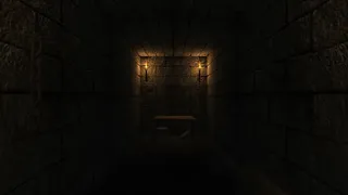Скриншот 2 к игре Axe Slasher
