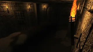 Скриншот 3 к игре Axe Slasher