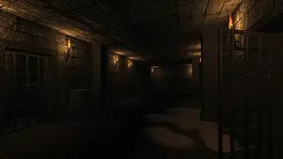 Скриншот 5 к игре Axe Slasher