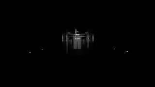 Скриншот 1 к игре Dark Dimensions: The Last Shift