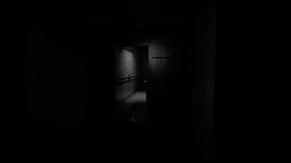 Скриншот 2 к игре Dark Dimensions: The Last Shift
