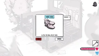 Скриншот 4 к игре Z After: A Point and Click Survival
