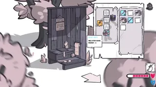 Скриншот 5 к игре Z After: A Point and Click Survival