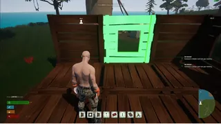 Скриншот 4 к игре Landiscape