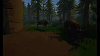 Скриншот 7 к игре Landiscape