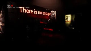 Скриншот 5 к игре Death Row Escape