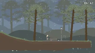 Скриншот 5 к игре Toska