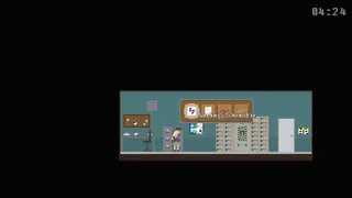 Скриншот 6 к игре Toska