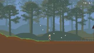Скриншот 7 к игре Toska