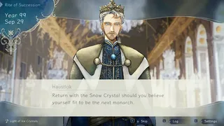 Скриншот 7 к игре Thaw