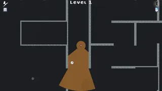 Скриншот 4 к игре Project P